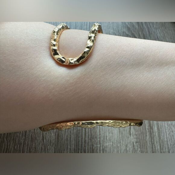 Vintage style bracelet A988 - Picture 6 of 6